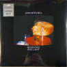 Mitchell Joni LP Shadows and Light, red & clear vinyl 2LP  vinyyli LP