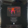 Mitchell Joni LP Shadows and Light, red & clear vinyl 2LP  vinyyli LP