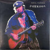 Young Neil 1989 093624881834 Freedom 2LP LP