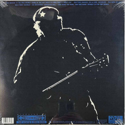 Young Neil 1989 093624881834 Freedom 2LP LP