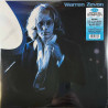 Zevon Warren LP Warren Zevon 2LP  vinyyli LP