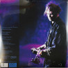 Neil Young & Crazy Horse LP Weld 3LP  vinyyli LP