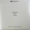 Pet Shop Boys 2024 5021732400727 Nonetheless 3LP LP