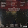 Roadrunner United LP The Concert 3LP  vinyyli LP