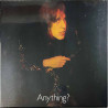 Rundgren Todd LP Something / Anything 50th Anniversary 4LP  vinyyli LP