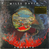 Davis Miles 1975 MOVLP134 Agharta, 50th anniversary numbered 2LP LP