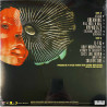 System Of A Down LP Hypnotize  vinyyli LP