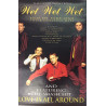 Wet Wet Wet: Their Greatest Hits: Promojuliste 50cm x 75cm - Used Poster