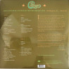 Chicago LP Chicago At The John F. Kennedy 4LP  vinyyli LP