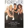 Spice Girls: Forever: Promojuliste 49cm x 75cm - JULISTE