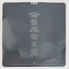Blur LP Live at Wembley Stadium 3LP  vinyyli LP