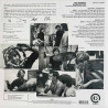 Monkees LP Headquarters 2LP  vinyyli LP