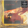 Team Sleep LP Team Sleep 2LP  vinyyli LP