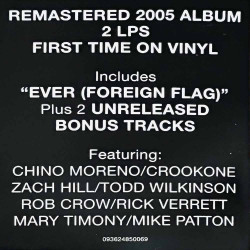 Team Sleep LP Team Sleep 2LP  vinyyli LP