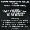 Team Sleep LP Team Sleep 2LP  vinyyli LP