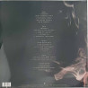 Team Sleep LP Team Sleep 2LP  vinyyli LP