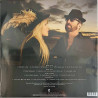 Nicks Stevie LP In Your Dreams, forest green vinyl 2LP  vinyyli LP
