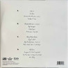 Roddy Ricch LP Please Excuse Me for Being Ant 2LP  vinyyli LP