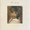 Turner Tina 1993 5054197555343 What's Love Got to Do with It LP