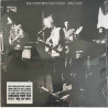 Neil Young with Crazy Horse 2024 093624850892 Early Daze LP
