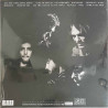 Neil Young with Crazy Horse 2024 093624850892 Early Daze LP