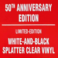 Fleetwood Mac LP Heroes Are Hard To Find  vinyyli LP