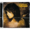 Osbourne Ozzy CD No More Tears +2 bonus tracks CD