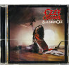 Osbourne Ozzy CD Blizzard Of Ozz + 3 bonus tracks CD