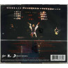 Osbourne Ozzy CD Blizzard Of Ozz + 3 bonus tracks CD