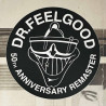 Dr. Feelgood 1975/2025  Malpractice, 50th Anniversary remaster LP