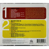 Vanilla Fudge 1967/1968 EDSD 2019 Vanilla Fudge & The Beat Goes On 2CD CD Begagnat