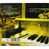 Procol Harum CD Shine on brightly, digipak  kansi EX- levy EX Käytetty CD