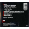 Modern Jazz Quartet 1957 7567-81331-2 The Modern Jazz Quartet CD Begagnat