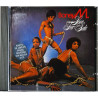 Boney M CD Love for sale  kansi EX levy EX Käytetty CD