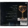 Procol Harum CD Grand Hotel  kansi EX levy EX Käytetty CD