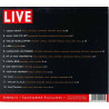 Seminaarinmäen Mieslaulajat CD Suuntaamme Avaruuteen  kansi EX levy EX Käytetty CD