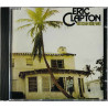 Clapton Eric 1974 811 697-2 461 Ocean Boulevard CD Begagnat