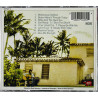 Clapton Eric 1974 811 697-2 461 Ocean Boulevard CD Begagnat