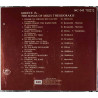 Theodorakis Mikis 1975 14C 045 702272 Greece Is... The Songs Of Mikis Theodorakis CD Begagnat