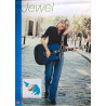 Jewel: pieces of you: Promojuliste 59cm x 83cm - JULISTE