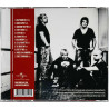 Sunrise Ave CD Out of style  kansi EX levy EX- Käytetty CD