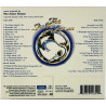 Camel CD The Snow Goose 2CD  kansi EX levy EX Käytetty CD