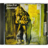 Jethro Tull 1971 CCD 1044 Aqualung CD Begagnat