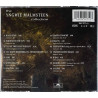 Malmsteen Yngwie CD The Yngwie Malmsteen Collection  kansi EX levy EX Käytetty CD