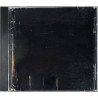 Metallica 1991 9 61113-2 Metallica CD Begagnat