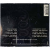 Metallica 1991 9 61113-2 Metallica CD Begagnat