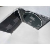 Metallica 1991 9 61113-2 Metallica CD Begagnat