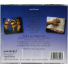 Tumppi Varonen & Problems? CD Ajan hermo DVD + CD  kansi EX levy EX Käytetty CD