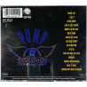 Aerosmith 1989 924 254-2 Pump CD Begagnat