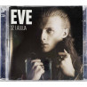 Eve CD 32 laulua 2CD  kansi EX levy EX Käytetty CD